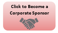 Corporate Sponsor red