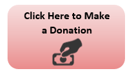 donation red